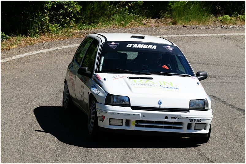 Cecina2012 (1107)